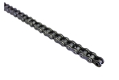 #35 Roller Chain-10ft length