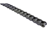 #50 Roller Chain-10ft length