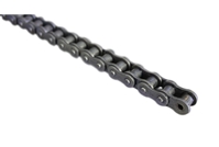 #40 Roller Chain-10ft length