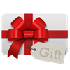 Robot MarketPlace $25 Gift Certificate