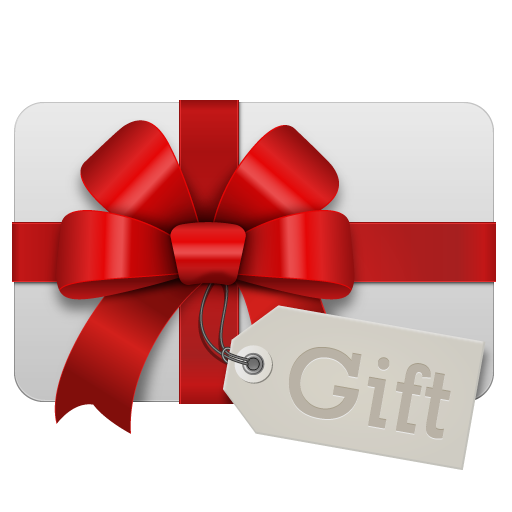 Robot MarketPlace $200 Gift Certificate
