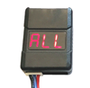 Programable Lipoly Low Voltage Alarm (2-8S)