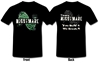 Team Nightmare T-Shirt size XL
