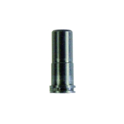 Bore Up air Nozzle for G3