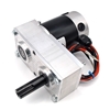 AmpFlow F30-150 Motor with 4:1 Speed Reducer