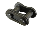 #50 Roller Chain connecting link
