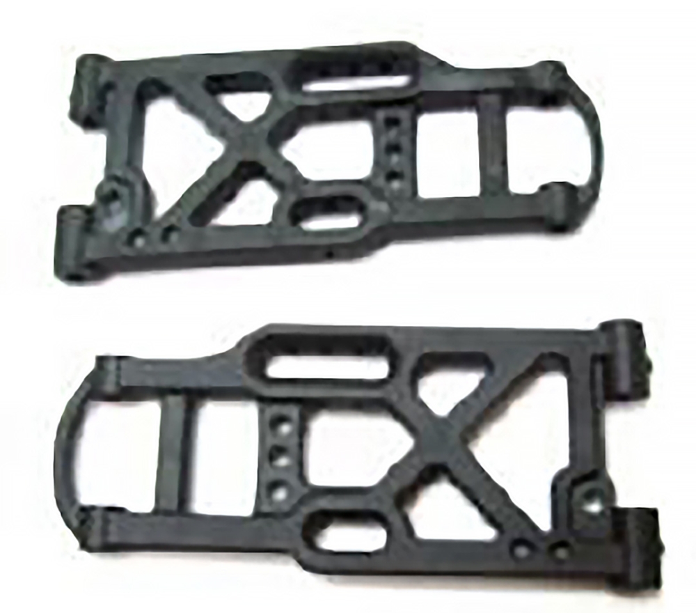 Imx Model Rear IMEX - IMX Rear Lower Arm #IMX18311